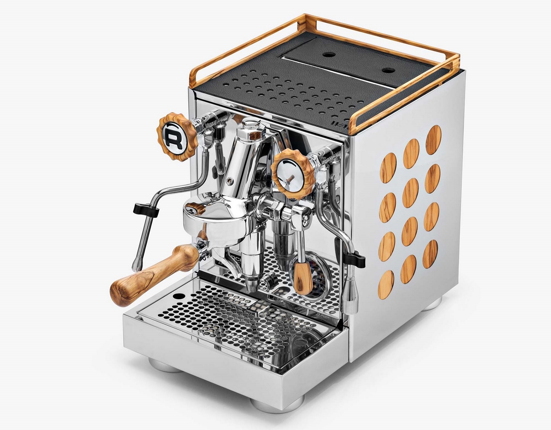 cofee machine image